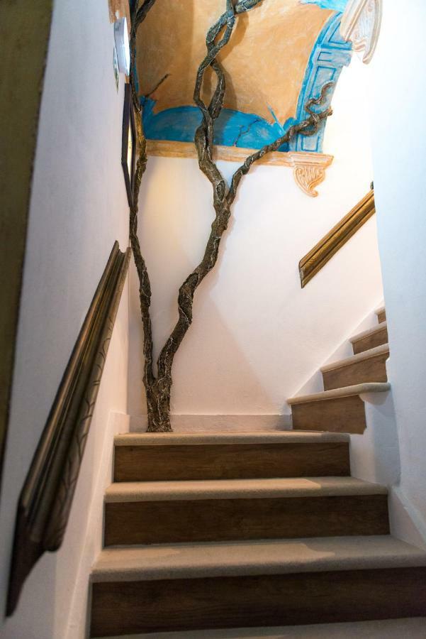 Dream Residence Olhao Luaran gambar